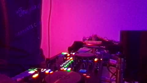 busco rockera online show from February 2025 06:44:02 PM