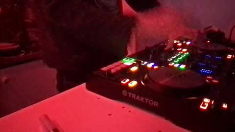 busco rockera online show from February 2025 05:42:01 PM