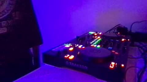 busco rockera online show from February 2025 06:59:01 PM