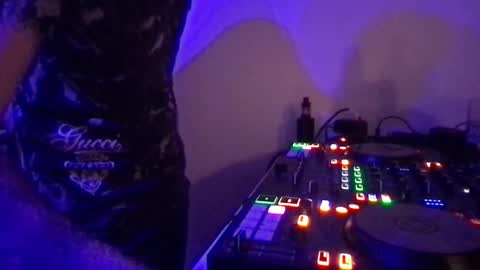 busco rockera online show from March 2025 09:53:01 PM