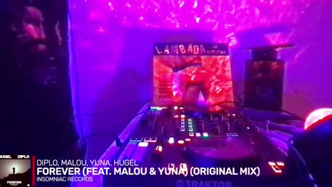 busco rockera online show from September 2025 06:18:02 PM