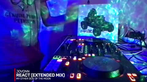 busco rockera online show from October 2025 08:49:02 PM