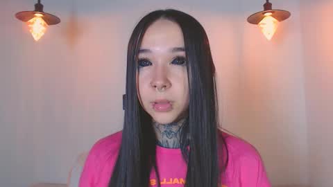    online show from March 2026 02:15:02 AM