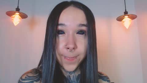    online show from March 2026 02:05:02 AM