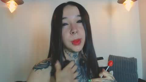    online show from April 2026 01:53:01 AM