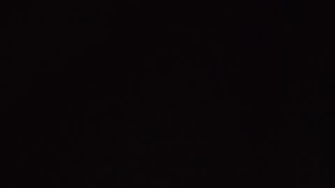 alienboy3600 online show from January 2026 08:52:02 AM