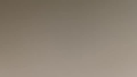 spaceprincess online show from March 2026 03:03:02 AM