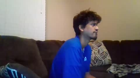 aliendick2274 online show from September 2025 05:11:02 AM