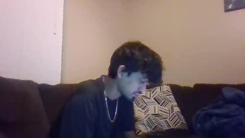 aliendick2274 online show from November 2025 06:40:02 AM