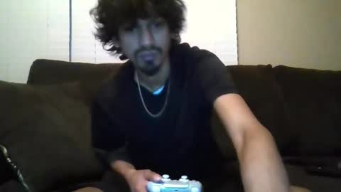 aliendick2274 online show from February 2026 09:41:01 AM