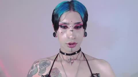     online show from February 2025 05:00:01 AM