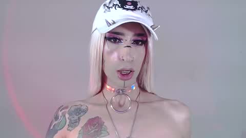     online show from March 2025 01:45:02 AM