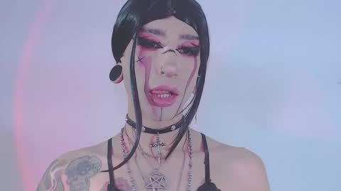     online show from February 2026 09:55:02 PM