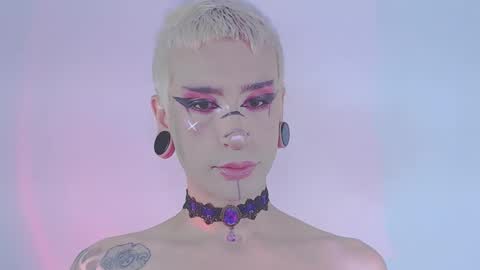     online show from March 2026 12:37:01 AM