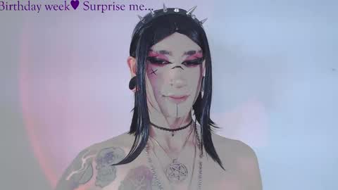     online show from April 2026 12:02:02 AM