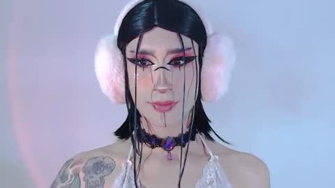     online show from June 2026 12:00:01 AM