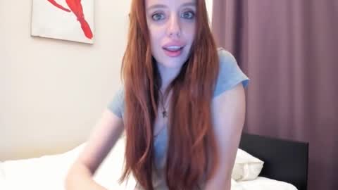 Snapshot of aliensi chatting on November 2025 09:03:02 PM aliensi online show from November 2025 09:03:02 PM