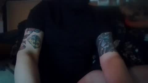 Alien online show from May 2026 12:15:02 AM