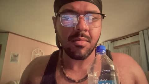 Snapshot of aliensuperstar423 chatting on October 2025 11:16:02 PM aliensuperstar423 online show from October 2025 11:16:02 PM