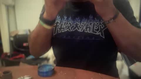 aliensuperstar423 online show from April 2026 02:06:01 AM