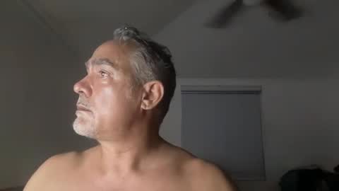 alientv online show from October 2025 07:10:02 AM