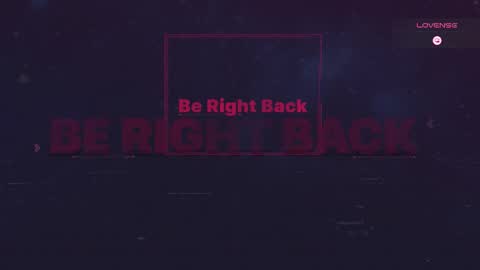 Aliessia online show from February 2025 04:11:02 PM