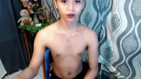 aliexagrey online show from February 2026 09:57:02 PM