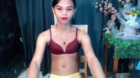 Snapshot of aliexagrey chatting on March 2026 06:25:01 PM aliexagrey online show from March 2026 06:25:01 PM