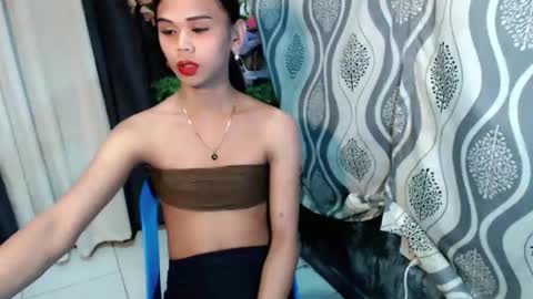 Snapshot of aliexagrey chatting on March 2026 07:21:02 PM aliexagrey online show from March 2026 07:21:02 PM