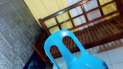 Snapshot of aliexagrey chatting on April 2026 09:29:01 AM aliexagrey online show from April 2026 09:29:01 AM