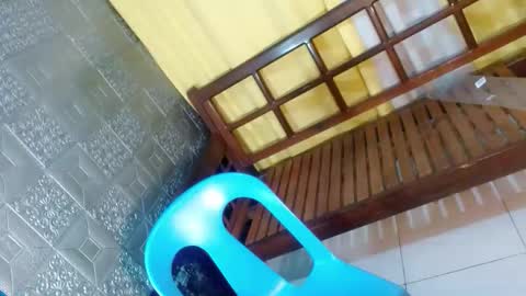 Snapshot of aliexagrey chatting on April 2026 08:12:02 AM aliexagrey online show from April 2026 08:12:02 AM