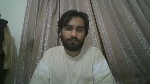 Snapshot of aligraphy786 chatting on October 2025 11:03:02 PM aligraphy786 online show from October 2025 11:03:02 PM