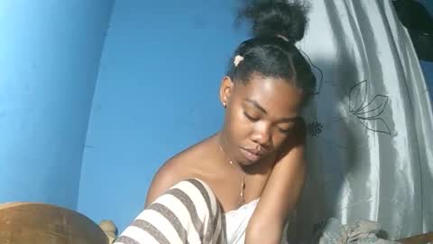 alihane21 online show from March 2026 06:37:01 PM