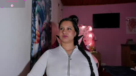 alii_cutee online show from June 2026 07:01:02 PM