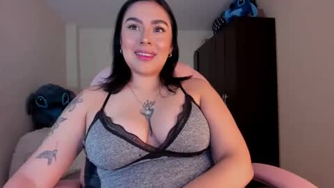 aliice_69 online show from February 2025 02:26:01 AM