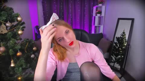 Alice online show from January 2025 01:13:01 AM