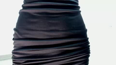 Alice online show from November 2025 11:58:02 PM