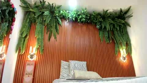 Snapshot of aliice_greco chatting on February 2026 04:59:02 PM Alice online show from February 2026 04:59:02 PM