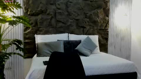 Alice online show from July 2026 01:41:02 PM