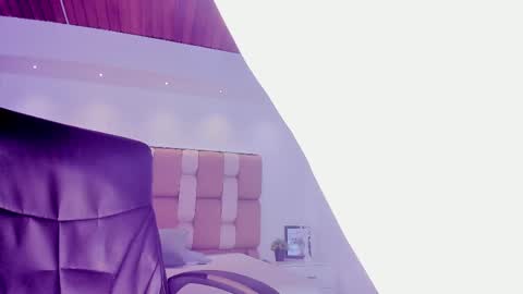 Snapshot of aliice_smithh chatting on March 2025 05:54:02 PM Alice online show from March 2025 05:54:02 PM