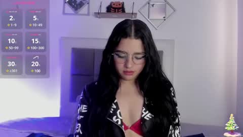 aliice_walker_ online show from January 2025 04:19:01 PM