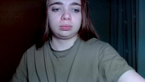 Snapshot of aliiice_stone chatting on December 2024 03:43:01 PM Alice online show from December 2024 03:43:01 PM