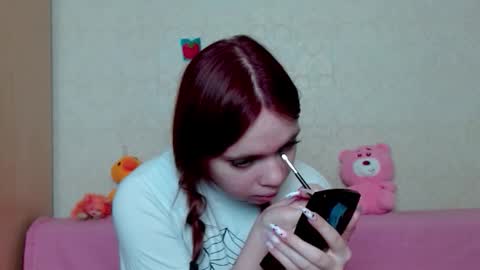 Alice online show from March 2026 07:19:01 PM