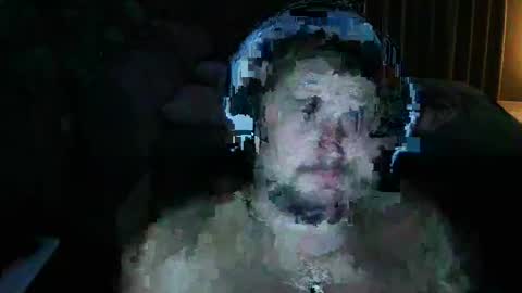 aliiiiiiiiiiiiiiiiiiiiiiiiiii1 online show from December 2025 06:35:02 PM