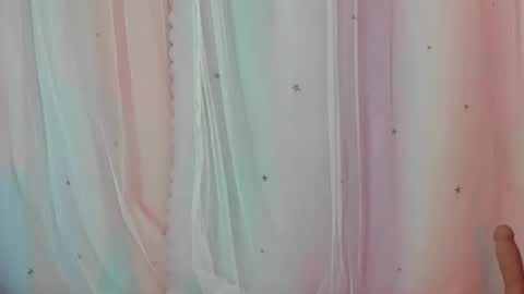 aliissa moree online show from October 2025 05:41:02 AM