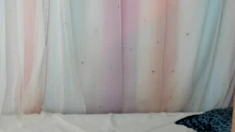 aliissa moree online show from July 2026 06:22:01 PM