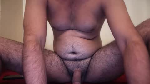 don online show from October 2025 09:11:01 PM