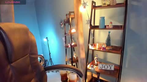 IG Alik nasso    online show from December 2024 05:12:02 AM