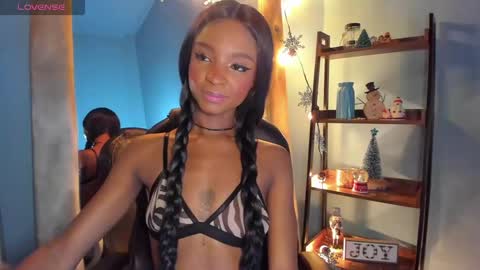 IG Alik nasso    online show from January 2025 10:20:02 AM