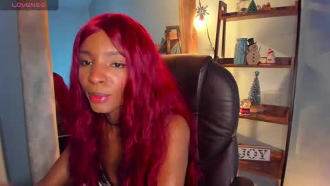 IG Alik nasso    online show from January 2025 03:34:02 AM